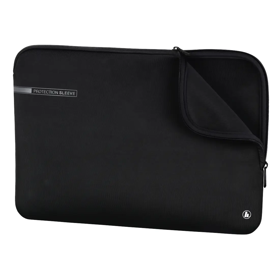 Hama Neoprene 00185625