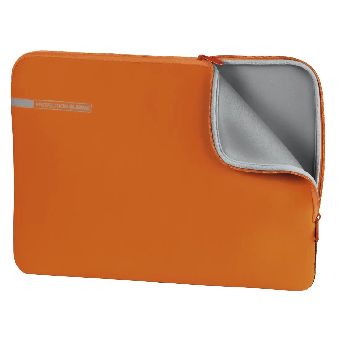Hama Neoprene 00101559
