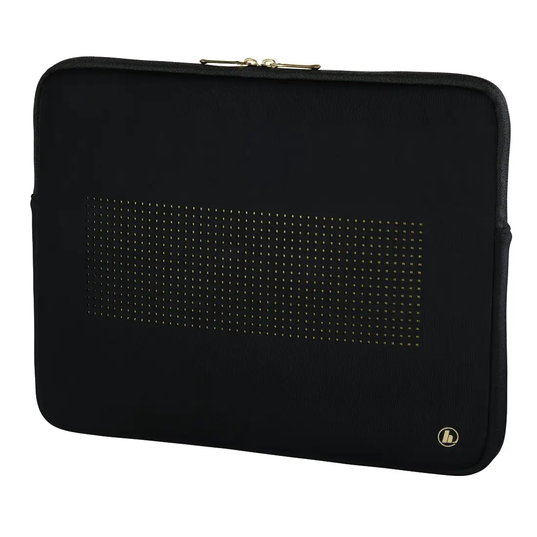 Hama Neoprene 00101796