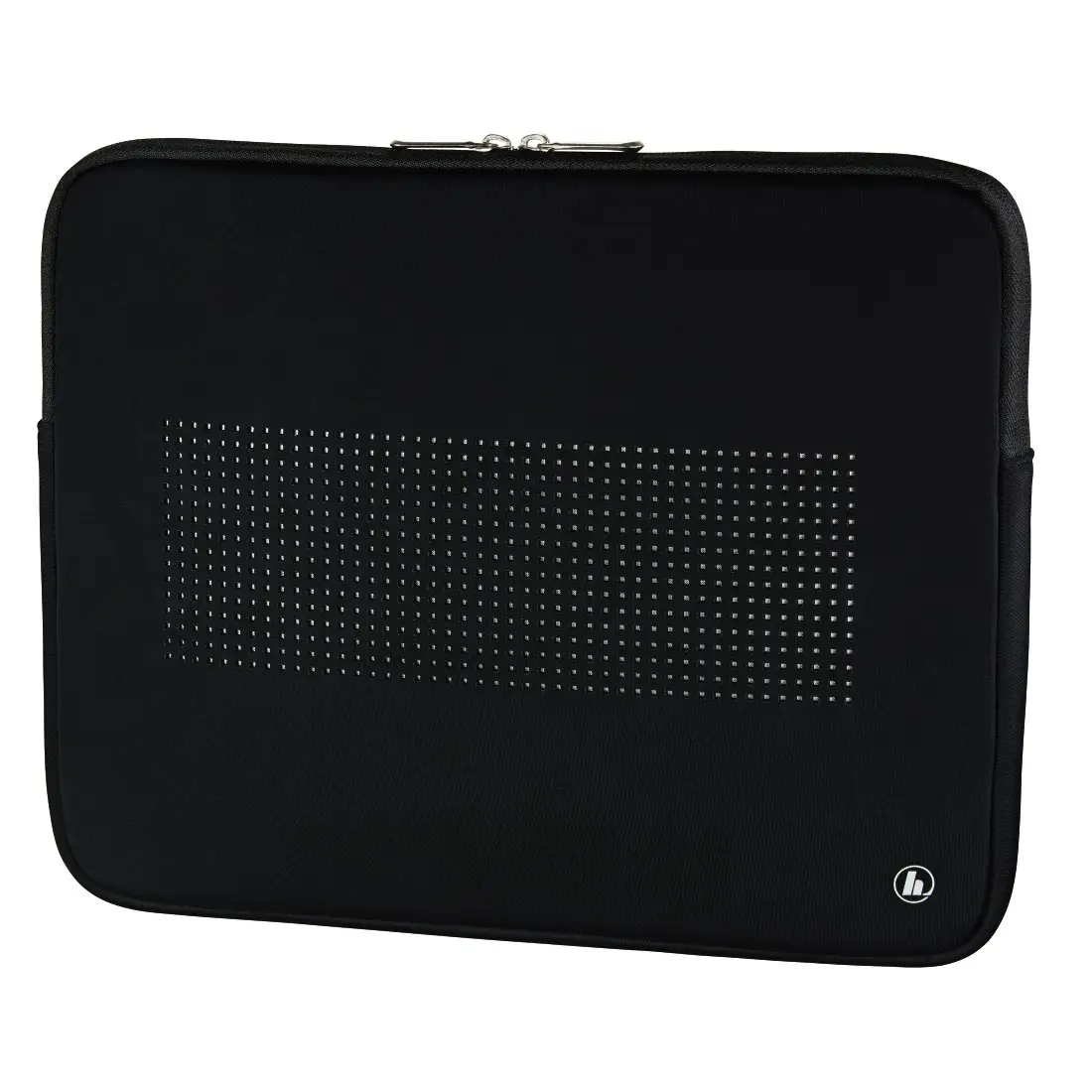 Hama Neoprene 00101798