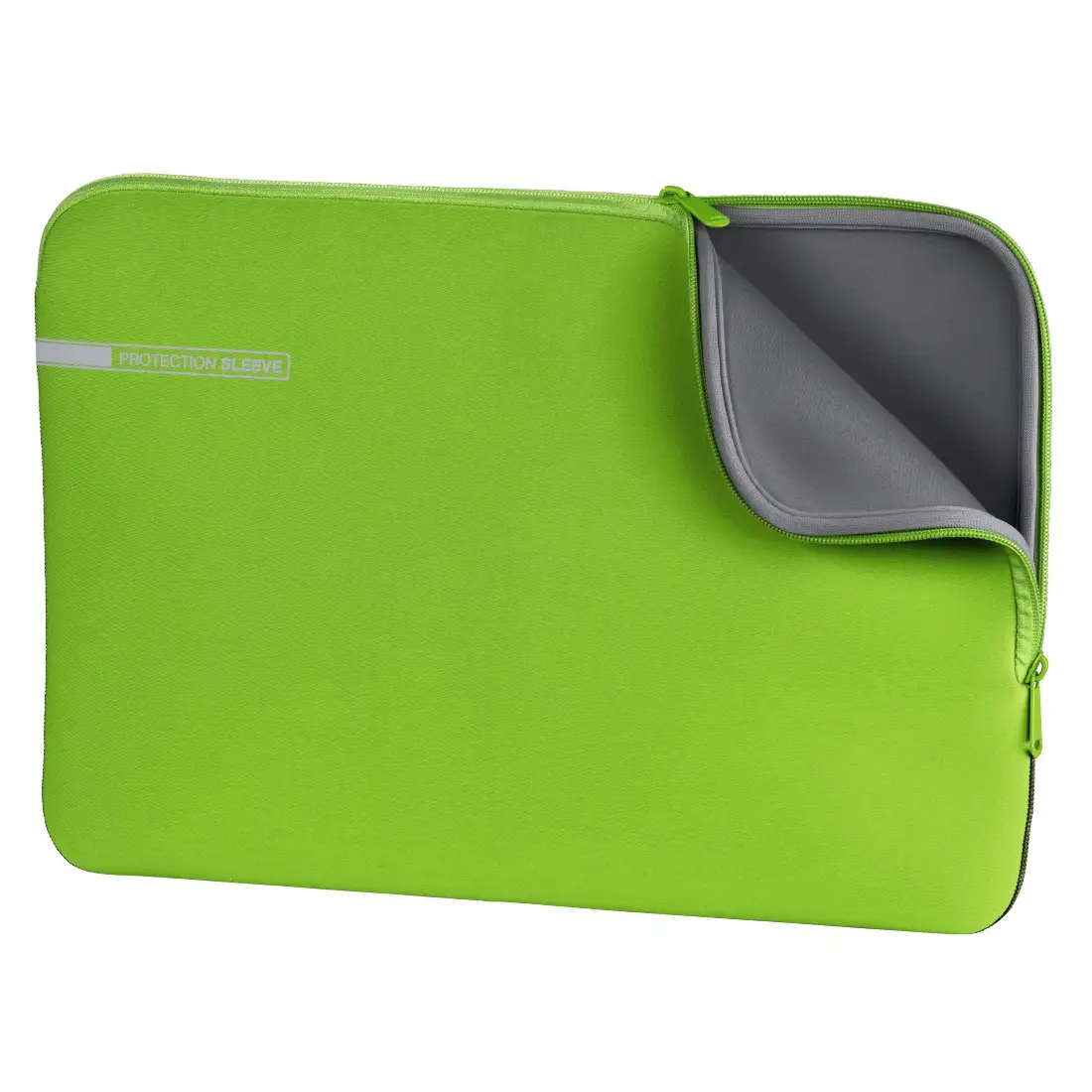 Hama Neoprene 00101557