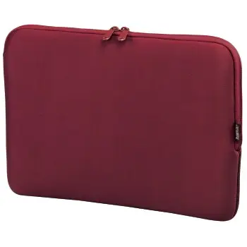 Hama Neoprene 00101272