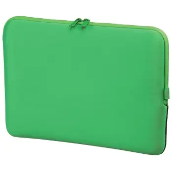 Hama Neoprene 00101269