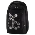 Hama Notebook Backpack 00023276