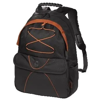 Hama Notebook Backpack "Syscase II", 15.4" 00023824