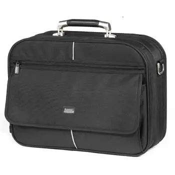 Hama Notebook Bag Exxter 2 "Business" 00026992