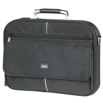 Hama Notebook Bag Exxter 2 Compact 20 00026990