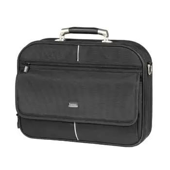 Hama Notebook Bag Exxter 2 Compact 40 00026994