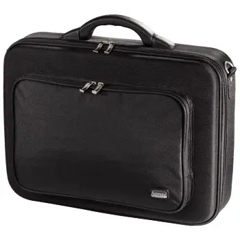 Hama Notebook Bag "Moskau II C2", 15.4" 00023831