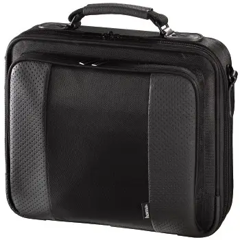Hama Notebook-Bag "Napoli" 12,1 00023849