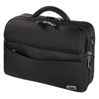 Hama Notebook Bag Oslo C2, 15.4" 00023878