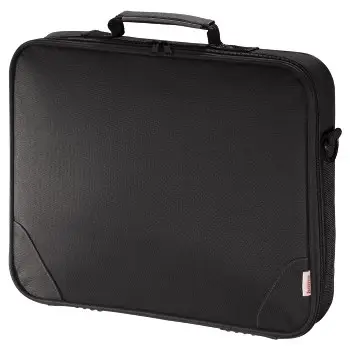 Hama Notebook-Bag "Sportsline Basic" 17 00023722
