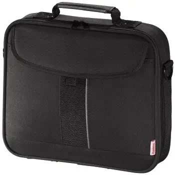 Hama Notebook-Bag "Sportsline I" 12,1 00023886