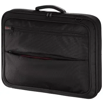 Hama Notebook-Bag "Sportsline II" 17 00023959