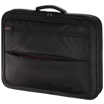 Hama Notebook-Bag "Sportsline II" 19 00023960