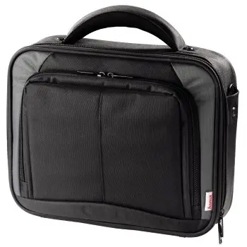 Hama Notebook-Bag "Sportsline III" 12,1 00023848