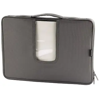 Hama Notebook-Cover "Vision" for Mac 13.3 00023490