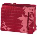 Hama Notebook Messenger 00023234
