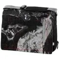 Hama Notebook Messenger 00023238