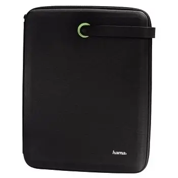 Hama Notebook-Portfolio "Tallinn" 15.4 00023714