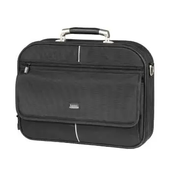 Hama Notebook-Tasche Exxter 2 Compact 21 00026991