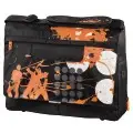 Hama "On Tour" Notebook Messenger 00101316