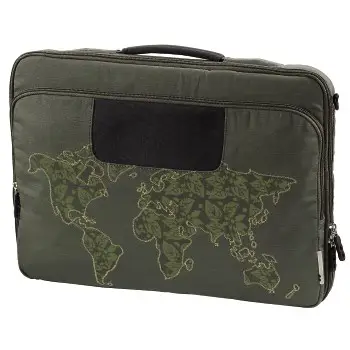 Hama Outline 00101347