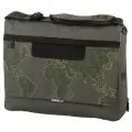 Hama "Outline" Notebook Messenger 00101317
