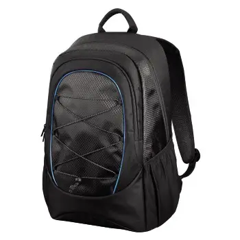 Hama Phuket 15.6" 00101082
