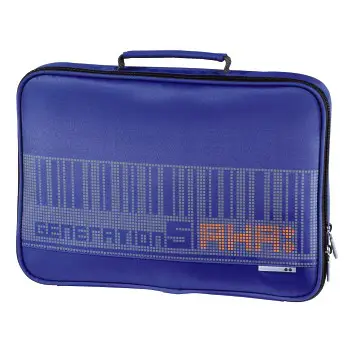 Hama Pixel 00101424