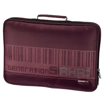 Hama Pixel 00101428