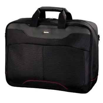 Hama Pro Solutions 00101155