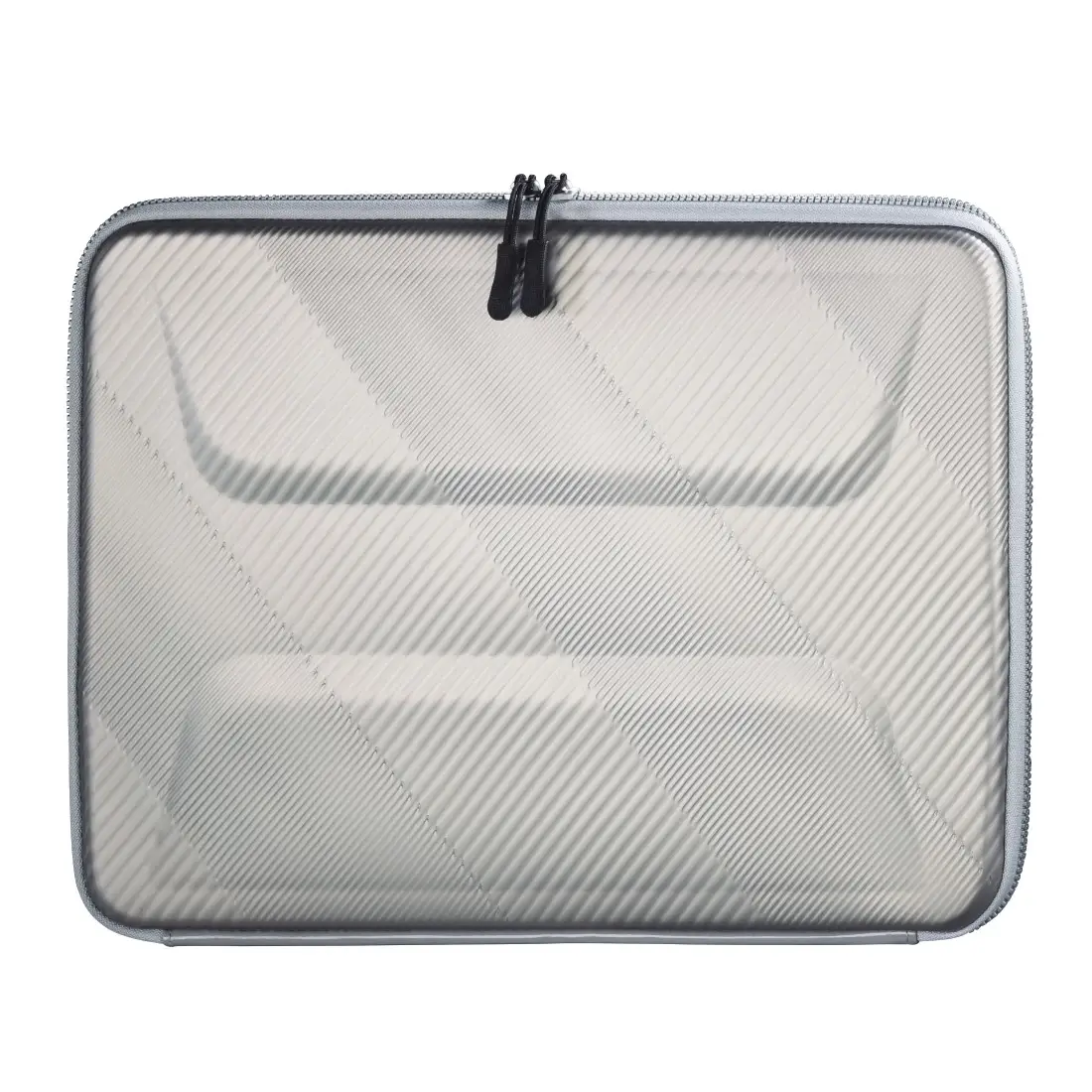 Hama Protection 00216586