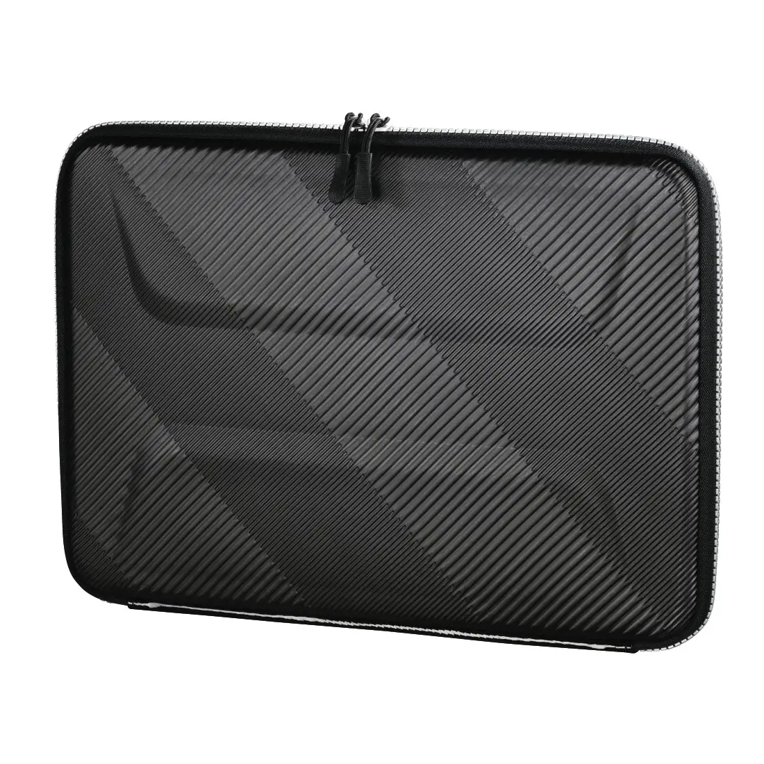 Hama Protection 00101793