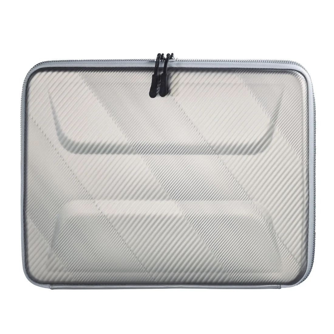 Hama Protection 00216587