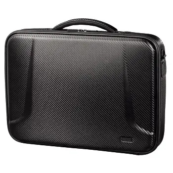 Hama Protection Case Light 00101150
