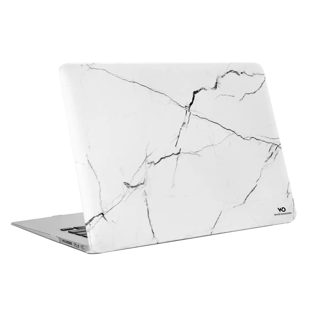 Hama Protective Marble 00180952