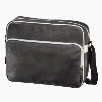 Hama Quarterbag 00101242