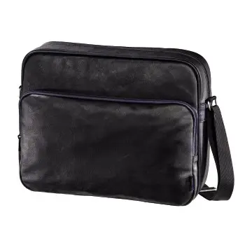 Hama Quarterbag 00101243