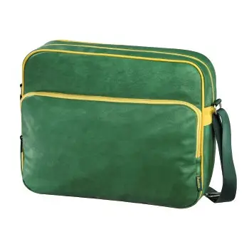 Hama Quarterbag 00101244