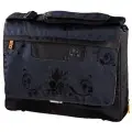 Hama "Scroll" Notebook Messenger 00101309