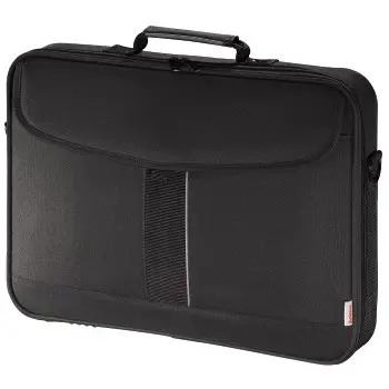 Hama Sportsline I 17" 00023888