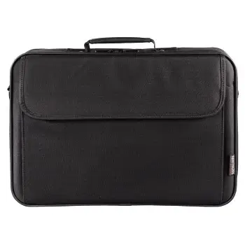 Hama "SportsLine I C4" Notebook Bag, 16"-17" 00023949
