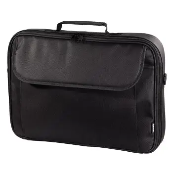 Hama Sportsline Montego 00101086