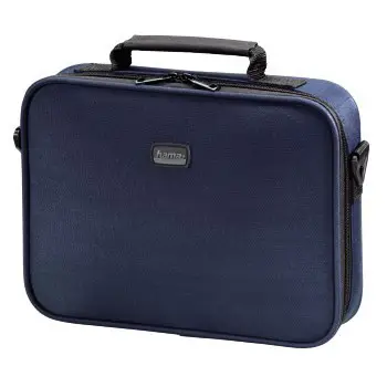 Hama Sporty Basic 00101058