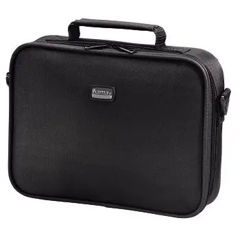 Hama Sporty Basic 00101057