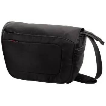 Hama "Super Light" Notebook College, 15.4", black 00023723