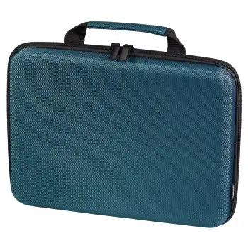 Hama Tech-Fabric 00101146
