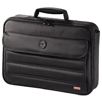 Hama Ulm 15.4" 00023991