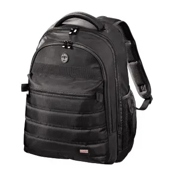 Hama Ulm 15.4" 00023995